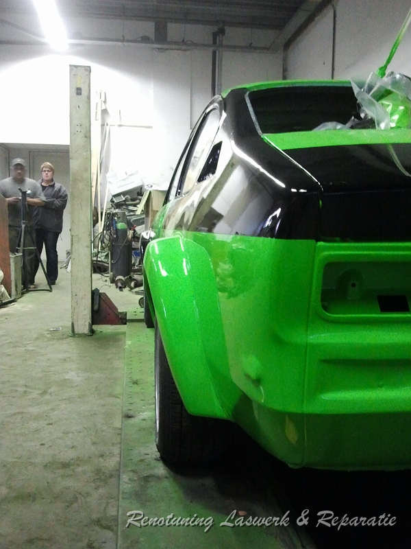 2012-06-06 21.33.43.jpg